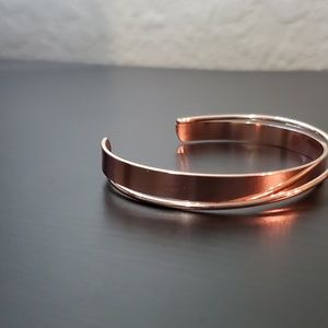 Brand New Cuff Bracelet